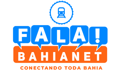 Fala Bahia Net